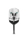 Літній чохол Maxi-Cosi Emerald 360 S (Natural White)