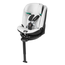Літній чохол Maxi-Cosi Emerald 360 S (Natural White)