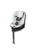 Літній чохол Maxi-Cosi Emerald 360 S (Natural White)