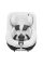 Літній чохол Maxi-Cosi Pearl 360/PRO/S Mica 360Pro/ProEco (Natural White)