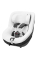 Літній чохол Maxi-Cosi Pearl Slide Pro/Mica Slide Pro/360Plus (Natural White)
