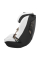 Літній чохол Maxi-Cosi PEARL XL SLIDE PRO/EMERALD 360 PLUS (Natural White)