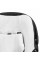 Літній чохол Maxi-Cosi для Pebble 360/PRO i-size (Natural White)