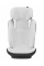 Літній чохол Maxi-Cosi Rodifix Pro/S i-Size (Natural White)