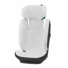 Літній чохол Maxi-Cosi Rodifix Pro/S i-Size (Natural White)