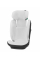 Літній чохол Maxi-Cosi Rodifix Pro/S i-Size (Natural White)