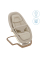 Шезлонг-гойдалка Maxi-Cosi Dove Pro (Elegance Beige)