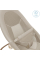 Шезлонг-гойдалка Maxi-Cosi Dove Pro (Elegance Beige)