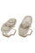 Шезлонг-гойдалка Maxi-Cosi Dove Pro (Elegance Beige)