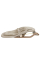 Шезлонг-гойдалка Maxi-Cosi Dove Pro (Elegance Beige)