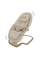 Шезлонг-гойдалка Maxi-Cosi Dove Pro (Elegance Beige)