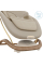 Шезлонг-гойдалка Maxi-Cosi Dove Pro (Elegance Beige)