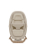 Шезлонг-гойдалка Maxi-Cosi Dove Pro (Elegance Beige)