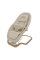 Шезлонг-гойдалка Maxi-Cosi Dove Pro (Elegance Beige)