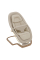Шезлонг-гойдалка Maxi-Cosi Dove Pro (Elegance Beige)