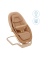 Шезлонг-гойдалка Maxi-Cosi Dove Pro (Elegance Bronze)