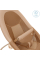 Шезлонг-гойдалка Maxi-Cosi Dove Pro (Elegance Bronze)