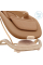 Шезлонг-гойдалка Maxi-Cosi Dove Pro (Elegance Bronze)