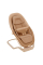 Шезлонг-гойдалка Maxi-Cosi Dove Pro (Elegance Bronze)