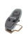 Шезлонг-гойдалка Maxi-Cosi Dove Pro (Elegance Graphite)