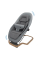 Шезлонг-гойдалка Maxi-Cosi Dove Pro (Elegance Graphite)