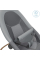 Шезлонг-гойдалка Maxi-Cosi Dove Pro (Elegance Graphite)