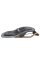 Шезлонг-гойдалка Maxi-Cosi Dove Pro (Elegance Graphite)