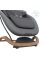 Шезлонг-гойдалка Maxi-Cosi Dove Pro (Elegance Graphite)
