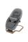 Шезлонг-гойдалка Maxi-Cosi Dove Pro (Elegance Graphite)