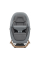 Шезлонг-гойдалка Maxi-Cosi Dove Pro (Elegance Graphite)