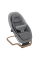Шезлонг-гойдалка Maxi-Cosi Dove Pro (Elegance Graphite)