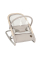 Крісло-качалка Maxi-Cosi Kori Rocker (Classic Beige ECO)