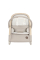 Крісло-качалка Maxi-Cosi Kori Rocker (Classic Beige ECO)