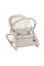 Крісло-качалка Maxi-Cosi Kori Rocker (Classic Beige ECO)