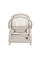 Крісло-качалка Maxi-Cosi Kori Rocker (Classic Beige ECO)