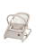 Крісло-качалка Maxi-Cosi Kori Rocker (Classic Beige ECO)
