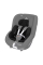 Вкладиш для новонарождених Maxi-Cosi Pearl 360 (Authentic Black)