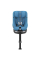 Автокрісло Cybex Sirona G i-Size Plus Beach Blue