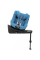 Автокрісло Cybex Sirona G i-Size Plus Beach Blue