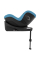 Автокрісло Cybex Sirona G i-Size Plus Beach Blue