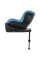 Автокрісло Cybex Sirona G i-Size Plus Beach Blue