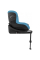 Автокрісло Cybex Sirona G i-Size Plus Beach Blue