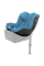 Автокрісло Cybex Sirona G i-Size Plus Beach Blue
