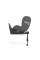 Автокрісло Cybex Sirona T Mirage Grey