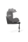 Автокрісло Cybex Sirona T Mirage Grey