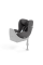 Автокрісло Cybex Sirona T Mirage Grey