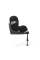 Автокрісло Cybex Sirona T Sepia Black