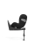 Автокрісло Cybex Sirona T Sepia Black