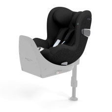 Автокрісло Cybex Sirona T Sepia Black