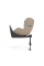 Автокрісло Cybex Sirona T Plus Cozy Beige